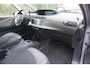 Citroën C4 Grand Picasso 1.6 e-THP Shine