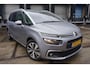 Citroën C4 Grand Picasso 1.6 e-THP Shine