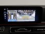 Mercedes-Benz V-klasse 300d | XL L3 | AMG | 4-MATIC | DUBBELE CABINE | 360 CAMERA | DISTRONIC PLUS | LEDER ZWART "LUGANO" | ALARM | STOELVERWARMING | NAVIGATIE | CARPLAY | ANDROID AUTO | CLIMATE CONTROL | DAB+ | CERTIFIED