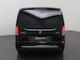Mercedes-Benz V-klasse 300d | XL L3 | AMG | 4-MATIC | DUBBELE CABINE | 360 CAMERA | DISTRONIC PLUS | LEDER ZWART "LUGANO" | ALARM | STOELVERWARMING | NAVIGATIE | CARPLAY | ANDROID AUTO | CLIMATE CONTROL | DAB+ | CERTIFIED