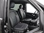 Mercedes-Benz V-klasse 300d | XL L3 | AMG | 4-MATIC | DUBBELE CABINE | 360 CAMERA | DISTRONIC PLUS | LEDER ZWART "LUGANO" | ALARM | STOELVERWARMING | NAVIGATIE | CARPLAY | ANDROID AUTO | CLIMATE CONTROL | DAB+ | CERTIFIED