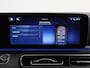 Mercedes-Benz V-klasse 300d | XL L3 | AMG | 4-MATIC | DUBBELE CABINE | 360 CAMERA | DISTRONIC PLUS | LEDER ZWART "LUGANO" | ALARM | STOELVERWARMING | NAVIGATIE | CARPLAY | ANDROID AUTO | CLIMATE CONTROL | DAB+ | CERTIFIED