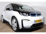 BMW i3 i Basis 120Ah 42kWh (SOH 90%)