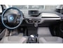 BMW i3 i Basis 120Ah 42kWh (SOH 90%)