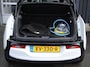 BMW i3 i Basis 120Ah 42kWh (SOH 90%)