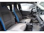 BMW i3 i Basis 120Ah 42kWh (SOH 90%)