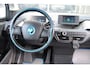 BMW i3 i Basis 120Ah 42kWh (SOH 90%)