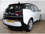 BMW i3 i Basis 120Ah 42kWh (SOH 90%)