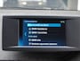 BMW i3 i Basis 120Ah 42kWh (SOH 90%)
