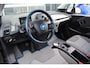 BMW i3 i Basis 120Ah 42kWh (SOH 90%)