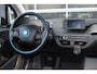 BMW i3 i Basis 120Ah 42kWh (SOH 90%)