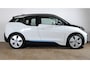 BMW i3 i Basis 120Ah 42kWh (SOH 90%)