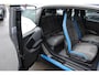BMW i3 i Basis 120Ah 42kWh (SOH 90%)