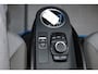 BMW i3 i Basis 120Ah 42kWh (SOH 90%)