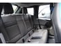 BMW i3 i Basis 120Ah 42kWh (SOH 90%)