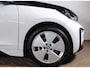 BMW i3 i Basis 120Ah 42kWh (SOH 90%)