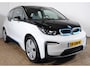 BMW i3 i Basis 120Ah 42kWh (SOH 90%)