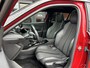 Peugeot 2008 1.2 PureTech GT-Line // NAVI // TREKHAAK// ADAPTIVE CRUISE // CAMERA // SCHUIF-KANTEL DAK