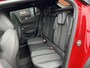 Peugeot 2008 1.2 PureTech GT-Line // NAVI // TREKHAAK// ADAPTIVE CRUISE // CAMERA // SCHUIF-KANTEL DAK