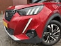Peugeot 2008 1.2 PureTech GT-Line // NAVI // TREKHAAK// ADAPTIVE CRUISE // CAMERA // SCHUIF-KANTEL DAK