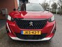 Peugeot 2008 1.2 PureTech GT-Line // NAVI // TREKHAAK// ADAPTIVE CRUISE // CAMERA // SCHUIF-KANTEL DAK