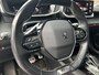 Peugeot 2008 1.2 PureTech GT-Line // NAVI // TREKHAAK// ADAPTIVE CRUISE // CAMERA // SCHUIF-KANTEL DAK