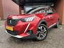 Peugeot 2008 1.2 PureTech GT-Line // NAVI // TREKHAAK// ADAPTIVE CRUISE // CAMERA // SCHUIF-KANTEL DAK