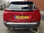 Peugeot 2008 1.2 PureTech GT-Line // NAVI // TREKHAAK// ADAPTIVE CRUISE // CAMERA // SCHUIF-KANTEL DAK