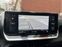 Peugeot 2008 1.2 PureTech GT-Line // NAVI // TREKHAAK// ADAPTIVE CRUISE // CAMERA // SCHUIF-KANTEL DAK