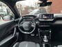 Peugeot 2008 1.2 PureTech GT-Line // NAVI // TREKHAAK// ADAPTIVE CRUISE // CAMERA // SCHUIF-KANTEL DAK