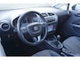 SEAT Leon 1.8 TFSI Style Airco / Navi / Cruise / Stoelverw. / Parkeersens. / Elektr. ramen / Lm velgen