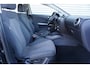 SEAT Leon 1.8 TFSI Style Airco / Navi / Cruise / Stoelverw. / Parkeersens. / Elektr. ramen / Lm velgen
