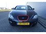 SEAT Leon 1.8 TFSI Style Airco / Navi / Cruise / Stoelverw. / Parkeersens. / Elektr. ramen / Lm velgen