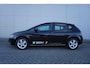 SEAT Leon 1.8 TFSI Style Airco / Navi / Cruise / Stoelverw. / Parkeersens. / Elektr. ramen / Lm velgen