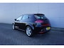 SEAT Leon 1.8 TFSI Style Airco / Navi / Cruise / Stoelverw. / Parkeersens. / Elektr. ramen / Lm velgen