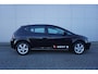 SEAT Leon 1.8 TFSI Style Airco / Navi / Cruise / Stoelverw. / Parkeersens. / Elektr. ramen / Lm velgen
