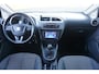 SEAT Leon 1.8 TFSI Style Airco / Navi / Cruise / Stoelverw. / Parkeersens. / Elektr. ramen / Lm velgen