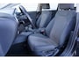 SEAT Leon 1.8 TFSI Style Airco / Navi / Cruise / Stoelverw. / Parkeersens. / Elektr. ramen / Lm velgen