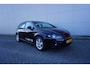 SEAT Leon 1.8 TFSI Style Airco / Navi / Cruise / Stoelverw. / Parkeersens. / Elektr. ramen / Lm velgen