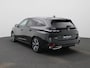 Peugeot 308 SW 1.2 PureTech 130 S&S EAT8 Allure | Navigatie | Camera | Climate control