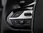Peugeot 308 SW 1.2 PureTech 130 S&S EAT8 Allure | Navigatie | Camera | Climate control