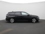 Peugeot 308 SW 1.2 PureTech 130 S&S EAT8 Allure | Navigatie | Camera | Climate control