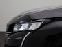Peugeot 308 SW 1.2 PureTech 130 S&S EAT8 Allure | Navigatie | Camera | Climate control