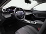 Peugeot 308 SW 1.2 PureTech 130 S&S EAT8 Allure | Navigatie | Camera | Climate control