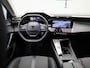 Peugeot 308 SW 1.2 PureTech 130 S&S EAT8 Allure | Navigatie | Camera | Climate control