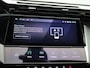 Peugeot 308 SW 1.2 PureTech 130 S&S EAT8 Allure | Navigatie | Camera | Climate control