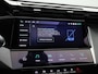Peugeot 308 SW 1.2 PureTech 130 S&S EAT8 Allure | Navigatie | Camera | Climate control