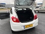 Opel Corsa 1.2 ECOFLEX ANNIVERSAY EDITION LPG-G3