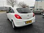 Opel Corsa 1.2 ECOFLEX ANNIVERSAY EDITION LPG-G3