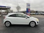 Opel Corsa 1.2 ECOFLEX ANNIVERSAY EDITION LPG-G3